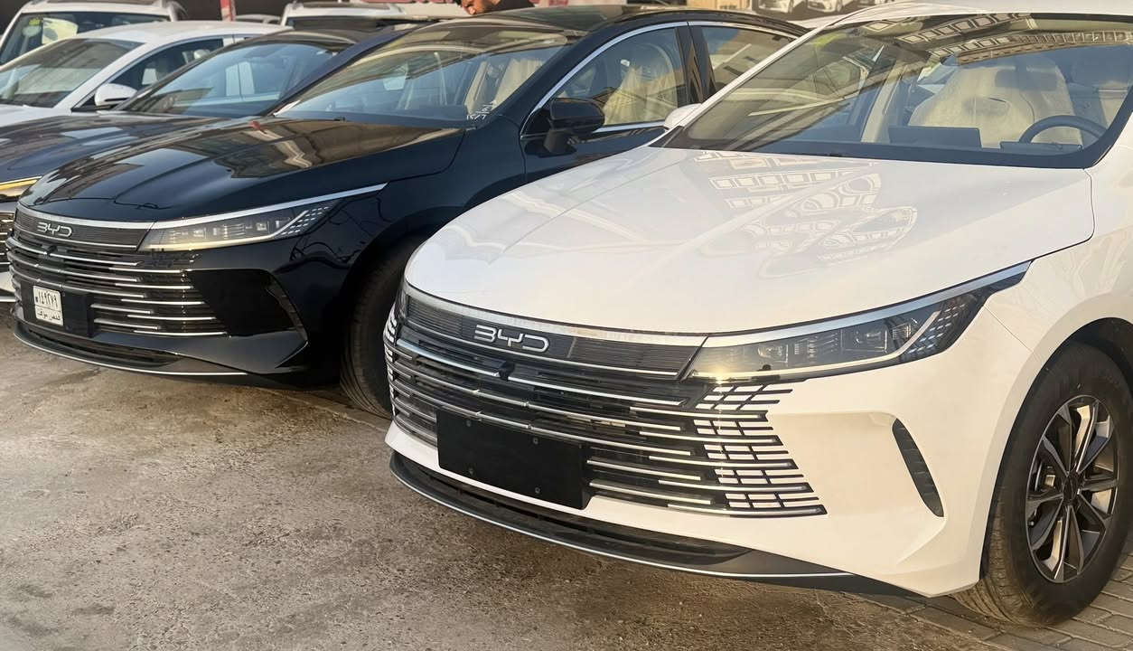 🔥🔥تعلن سهل المجد لجاره السيارات الحديثه 🔥🔥


**إذا كنت صاحب هذا الإعلان وتريد حذفه لأي سبب، رجاءا أرسل رسالة إلى الدعم الفني**