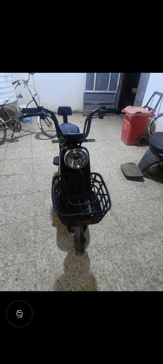 درجه شحن ريان حجم 14نضيف سرعه حقيقه 40سوجينه سعره 240 بيه مجال العنوان البصره ***********
