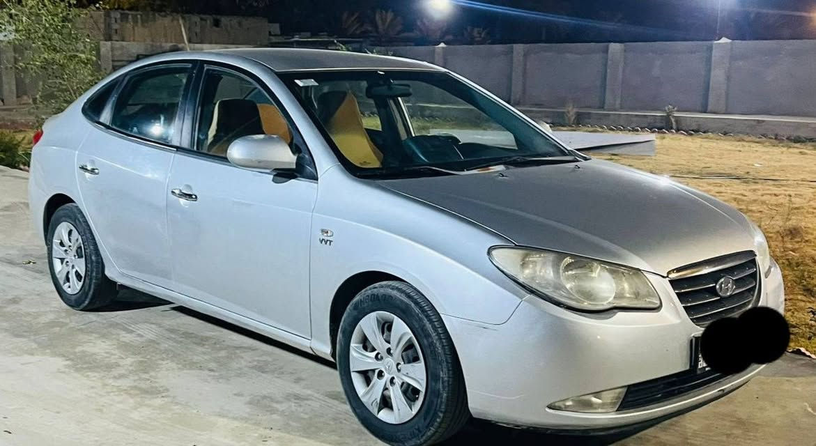 سلام عليكم ورحمه الله وبركاته لانتره افانتي موديل 2009ادوات ادوات ادوات
كير محرك حداديه تخم تأير  تبريد تدفاء معيزها برغي واحد بيها ارقام وسنويه اربيل شرط الحاسبه مكان سياه بابل اتصل بل رقام***********
