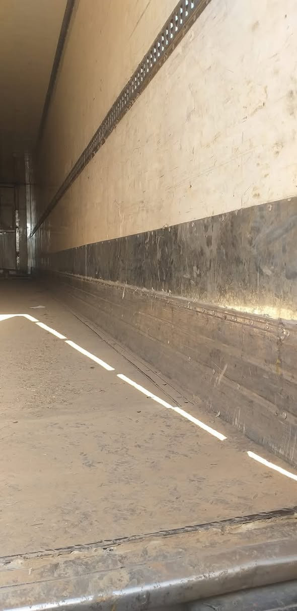 سلام عليكم محلات ابو سلمان تصليح جميع ضربات البرادات وتصليح الكاعيات جرف النداف*********** ابو زهراء
