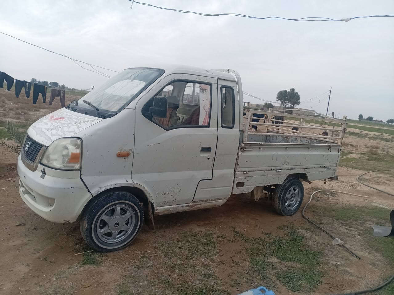 البيع موديل ٢٠١٢ أوراق كامله وكاله عامه شاصي بلادي ***********
