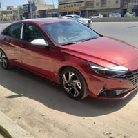 النترا ان لاين • ٢٠٢٢ • رقم بغداد