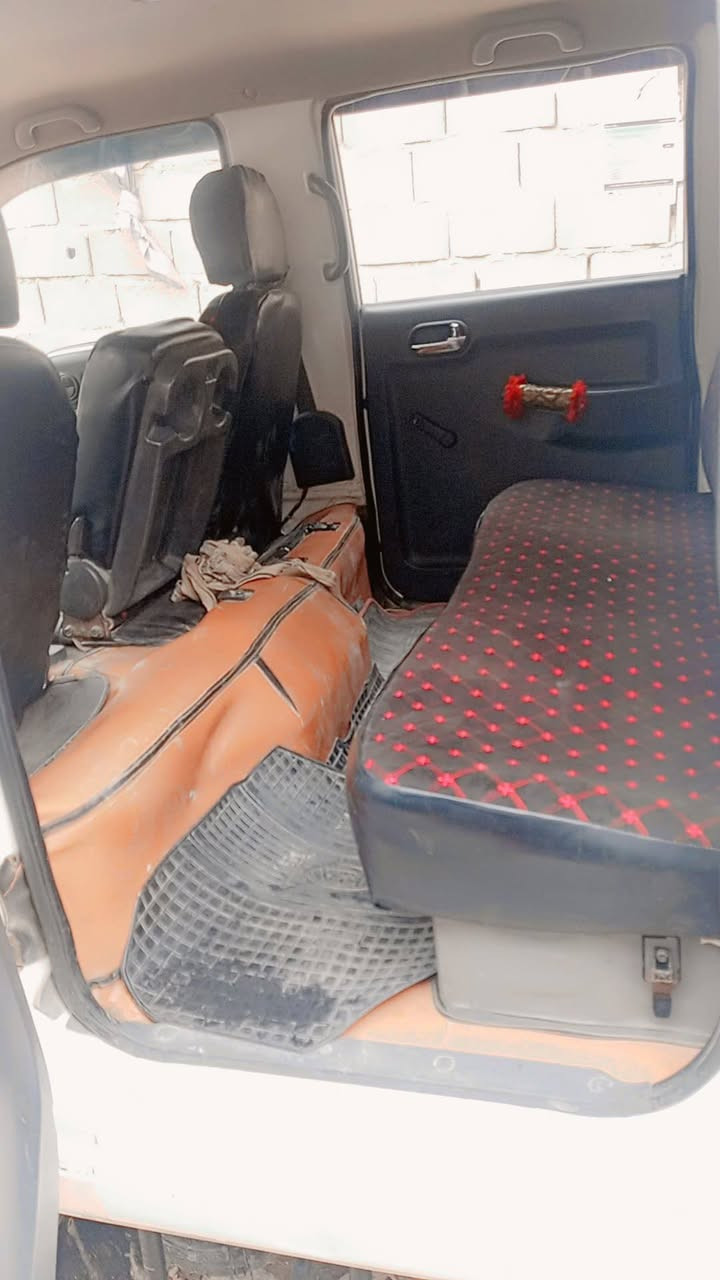 موديل السياره 2016 موكينه 2700 سعر السياره 130
***********
