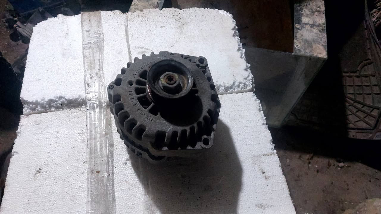 السلام عليكم اخوان هايه الإقراض لبيع بصره المعقل ***********
