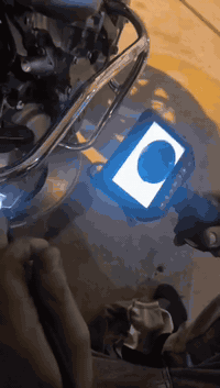 سلام عليكم  

اخوان عندي هورنيت ٦٠٠  نضافة ١٠٠/١٠٠

دراجة ماشية ٢٨ الف حقيقي 

محرك گير كهرباي بلاد برغي مامفتوح بيية 

مكاني سليمانية دربنديخان  
 
سعر   ***********
