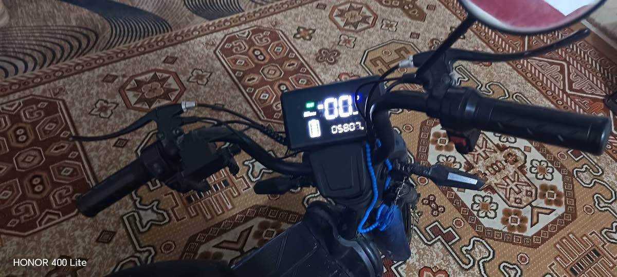 سلام عليكم عندي دراجة كلها شغاله  شحن للبيع عنوان مدينة الصدر قطاع صفر شارع صيانه سعر200وبيها مج الشراي 
774 067 7349


**إذا كنت صاحب هذا الإعلان وتريد حذفه لأي سبب، رجاءا أرسل رسالة إلى الدعم الفني**