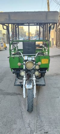 ستوتة • صقر ٢٠٢٢ • أوراق كاملة