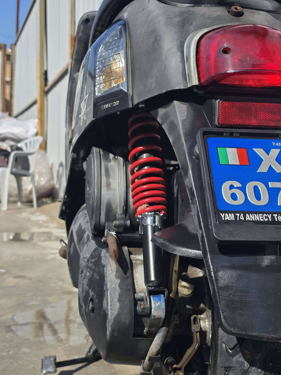 ماكس بوليس مال رامبو سعر خاص نازل بغداد الشعب رقم الهاتف*********** جديد
