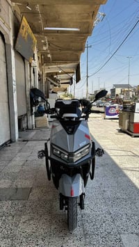سكنس • ٦بطاريات • ٢٠٢٦