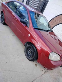 اوبترا • ٢٠٠٩ • كير عادي