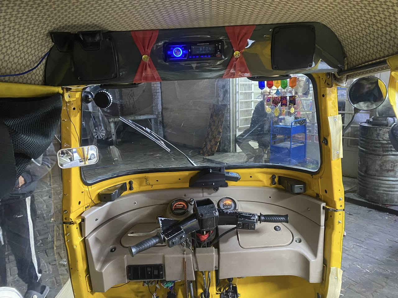 السلام عليكم 
تكتك للبيع موديل 19 شهر 8
تكتك حلوهه خير م̷ـــِْن •اللّـہ̣̥ اي نقص ما بيهه معمره دوس 
*********** غير متواجد عل فيس تكتك باسمي مداور ثاني يوم
