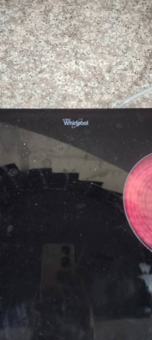 تستمر خدمة الزبائن المجانية من شركه خوشناو مع ماركه Whirlpool احد منتجات وكالة الشركه المناطه بورشتنا
للاتصال ***********
