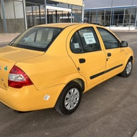 طيبه مديل 2015 مكفوله من كلشي مصفره هيئه وغرامات بسمي تحويل ثاني يوم ك...