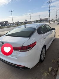 مكينة ٢٤٠٠ • ٢٠١٧ • وارد امريكي