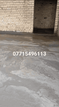 سلام عليكم  ***********3 جماعت الصب الكونكريت وصب خباطه القدريه ام چيس نصب صبت نضافه مالت بيت ونصب تصليطح صطح جميع قياسات ابيوت داخل البصره شقنه فقط
