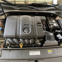 باسات 2016 خليجي 5 سلندر كلين مواصفات معروفة السعر 168 مع بطاقةمراسلة ...