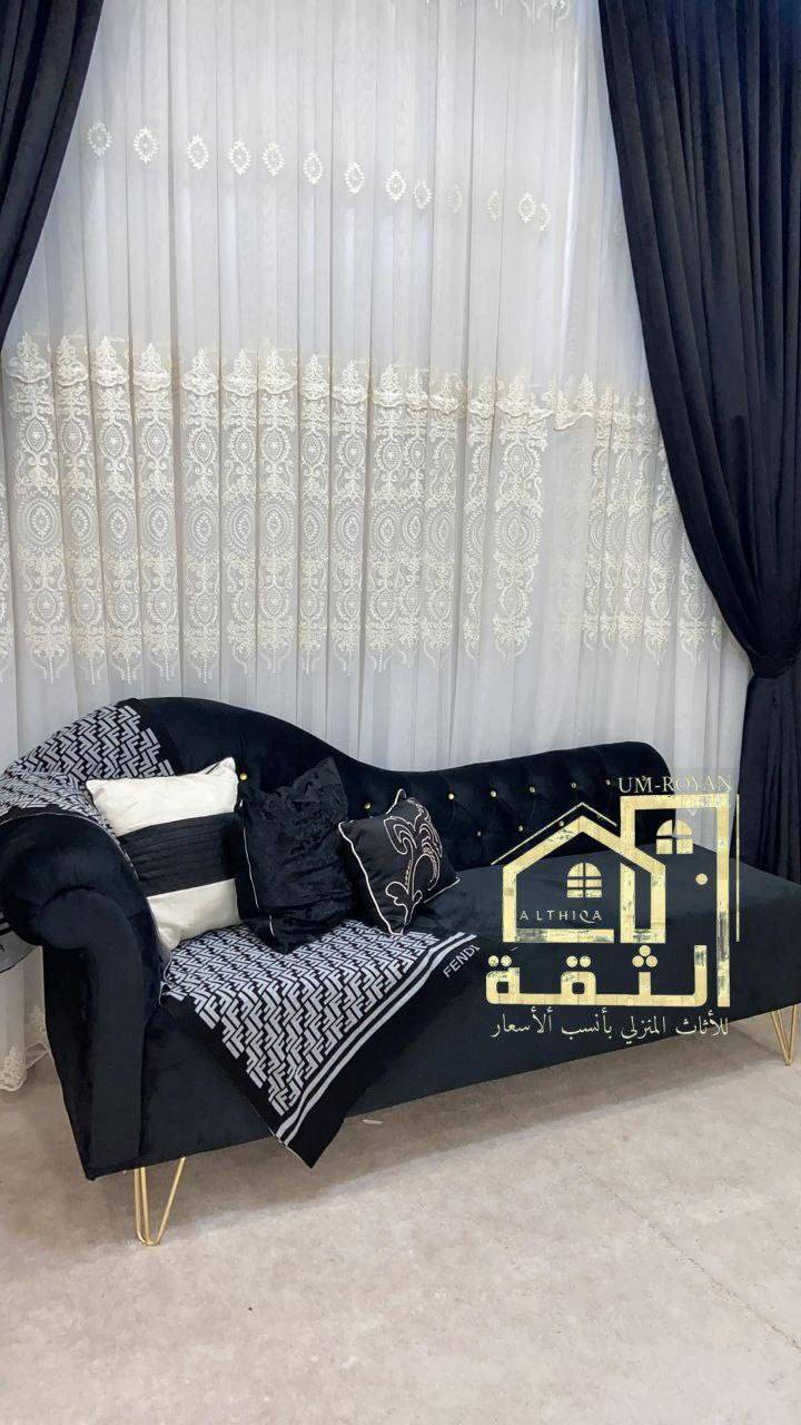 خدمة توصيل لجميع المحافظات العراق بغداد, العراق


**إذا كنت صاحب هذا الإعلان وتريد حذفه لأي سبب، رجاءا أرسل رسالة إلى الدعم الفني**