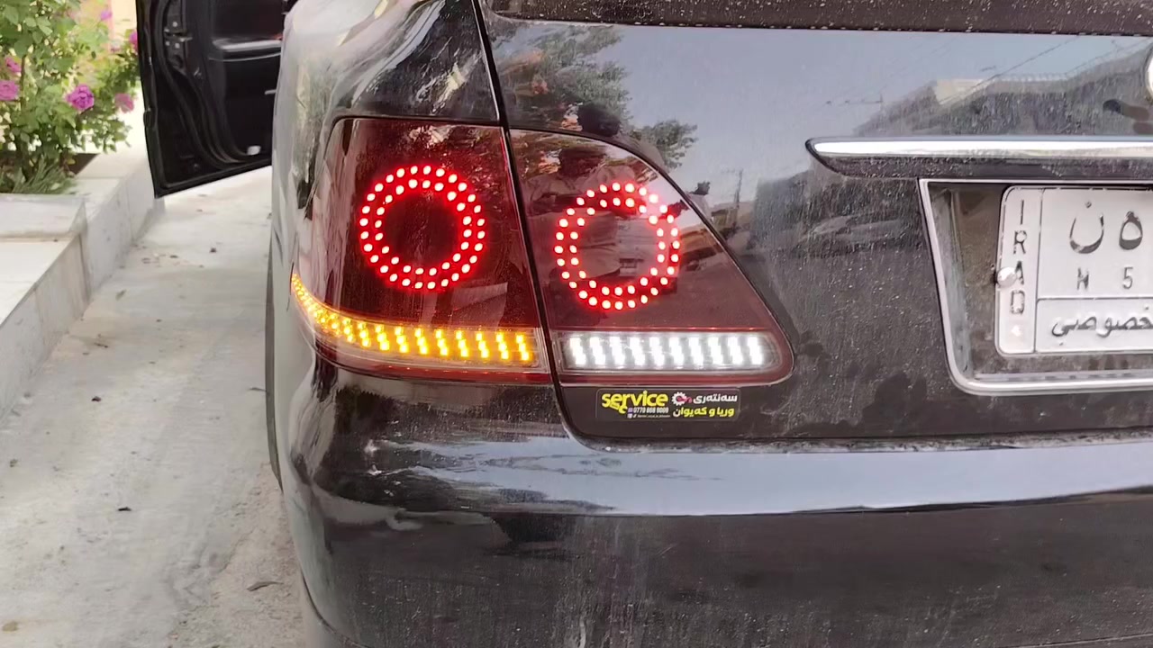 سڵاو براکانم تاقم بەگلایت کامل لیدە دەستکاری یابانە بۆ گۆرینەوە   لە سلیمانیم
بۆ گۆرینەوە بە


**إذا كنت صاحب هذا الإعلان وتريد حذفه لأي سبب، رجاءا أرسل رسالة إلى الدعم الفني**