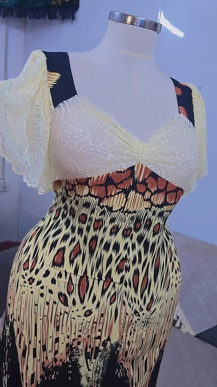 خياطي حسب طلب الزبائن
الامين نواب الضباط خلف افران الروشة للحجز وتساب ***********
