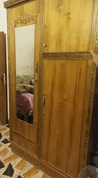 للبيع كنتور نضيف جدا للإستفسار على رقم 07707834678 وتساب فقط مكاني حي ...