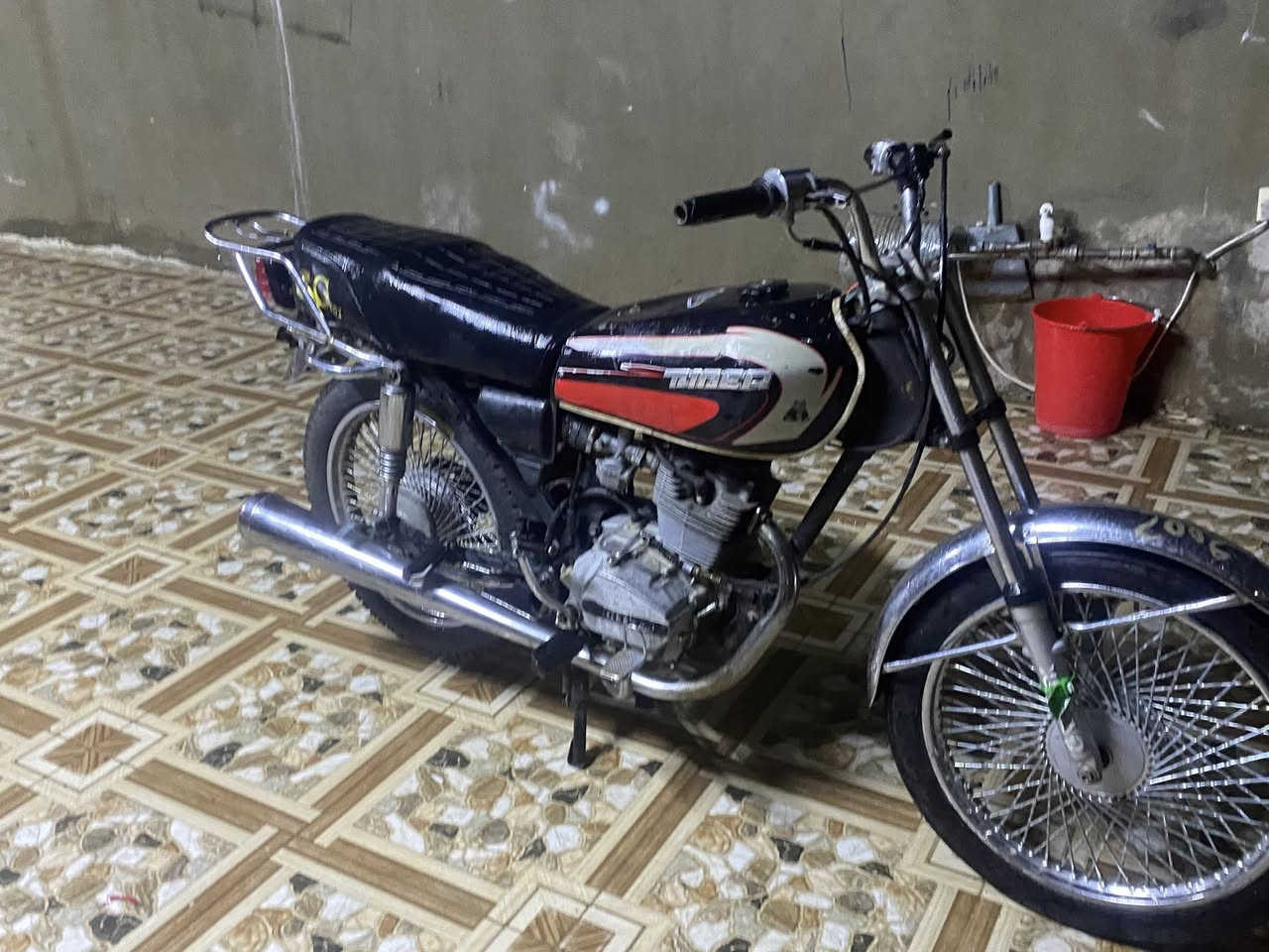 رقم وتساب ***********
