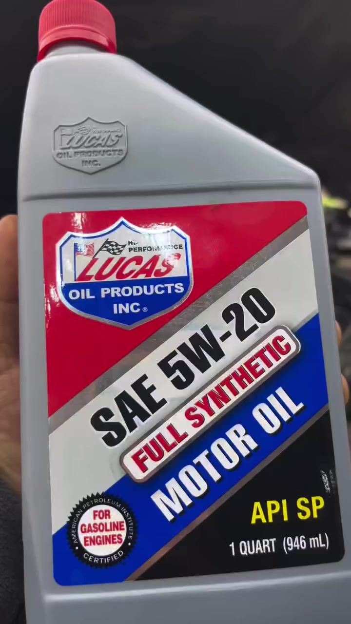 #عروضنة_مستمرة
#الماجد_للزيوت_العالمية
الديوانية الحمزة الشرقي طريق حمزة ديوانية
***********
