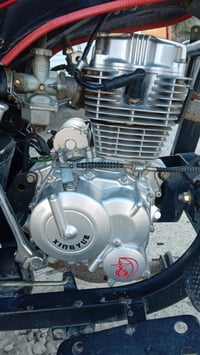 ستوته للبيع سعر مناسب موديل 2023 07700879740