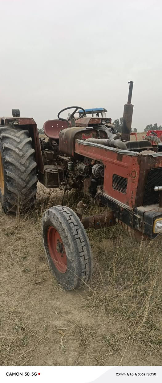 سلام عليكم عنتر لبيع , ***********
