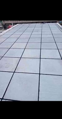 07831558895 زفت ماستك