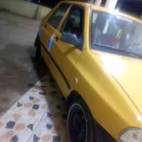 ٢٠١٥ • مكينة برايد • تحويل ثاني يوم