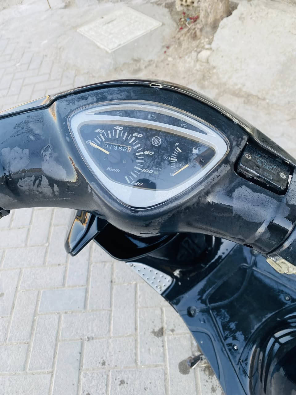 ماكس عدله للبيع ختم واحد مكفوله المكان بغداد مدينه 800وبيه مجال للاتصال***********
