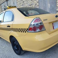 افيو ٢٠١٠ • مكينه ١٤٠٠ • رقم نجف