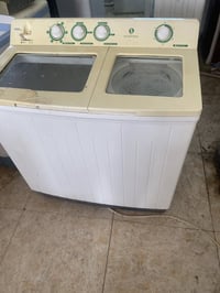 غسالة • شغاله • الديوانية شارع سالم