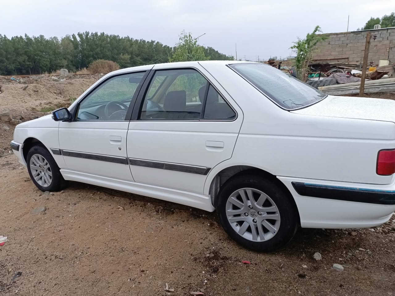 السلام عليكم ديجي باص موديل 2022 سياره كفاله عامه سياره حره ماشيه 69 
سعر ب 70 وبها مجال رقم الهاتف ***********
