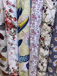 قماش • خامة ممتازة • سعر مناسب