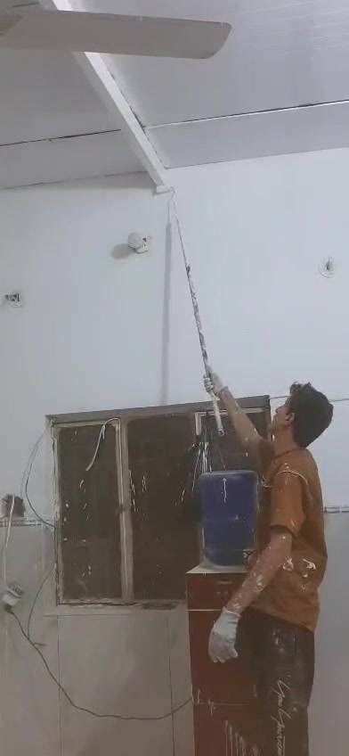 العمل كافة انواع العمل و الصبغ في جميع انحاء و مناطق واسط
الاستفسار الاتصال على رقم *********** 
العمل 🫰🏻  👇🏿
1. صبغ غرف نوم بناتية
2. صبغ غرف تجارية و شقق تجارية
3. صبغ غرف كبار السن بعبارات جميلة
4. صبغ صالونات حديثة و اعلى دقة و عمل
5. صبغ صالونات شبابية باحلى تصميم و جودة
6. صبغ كافة المنازل العالية و الغرف الكبير
7. صبغ ستارات و مطابخ و الحائط
8. صبغ محلات عقارية
9. صبغ محلات ولادية و رجالية بافضل و اجمل تصميم
10. صبغ السكف بتصميم احترافي و ذهبي 
11. صبغ الابواب الكبيرة و الصغيرة و الحديثة
12. صبغ جميع الشباببك الحديد و الحديثة
13. التصميم و الصبغ بحتراف و مخطط عالي الدقة 

ملاحضة. نحن لسنا الوحيدين لاكننا الافضل و الاجمل نعمل بكل حب و احترام و صدق 

الصباغ. ليث حيدر الزيدي 
التواصل رقمنا الوحيد وليس لدينا رقم ثاني. 
***********
يوجد واتساب ايضا
