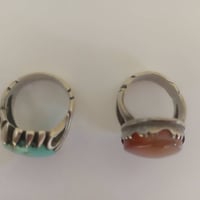 طگة #نازل القطعة 45 الف واذا اثنينهم هم نرهم وشوف بعينك قبل لا #تحگم. ...