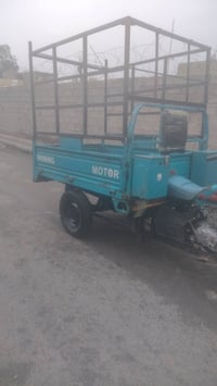 صقر جمرة • موديل ٢٠١٨ • اوراق اصولية