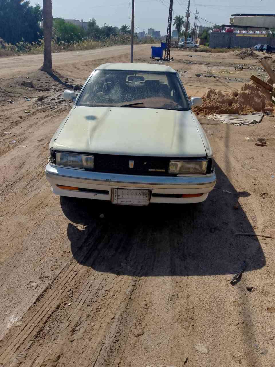 شيزر كصيف مكفول من الكص والنقل مكينه وكير2500 راعيهه حاضر للتحويل السعر23
***********
