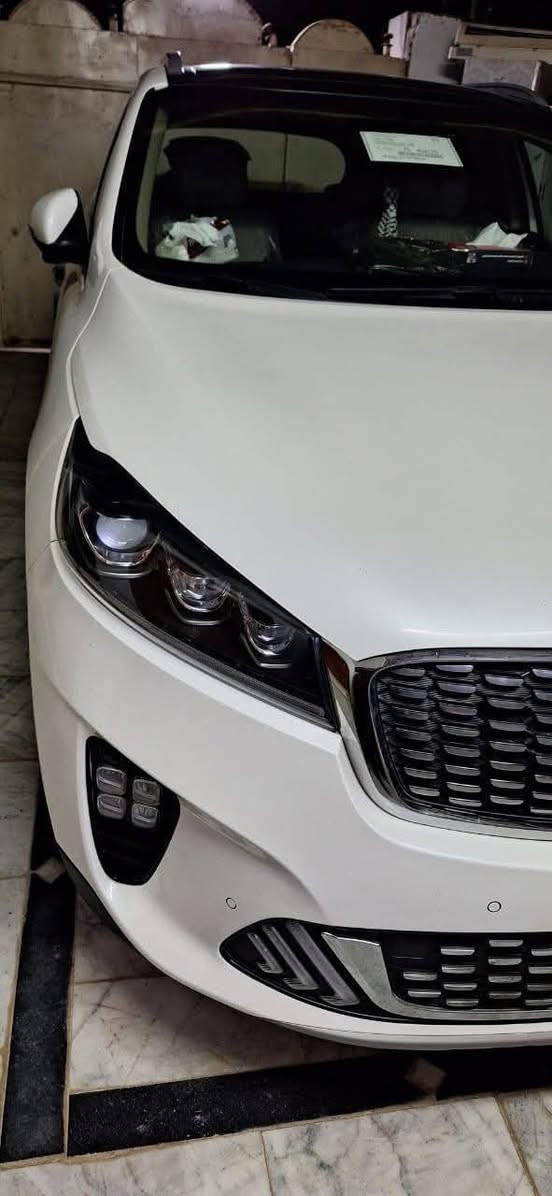 سورنتو خليجي 18شكل 20 فول موصفات اخر فئة كفاله عامة رقم بغداد بسمي ماشية 82 حقيقي


**إذا كنت صاحب هذا الإعلان وتريد حذفه لأي سبب، رجاءا أرسل رسالة إلى الدعم الفني**