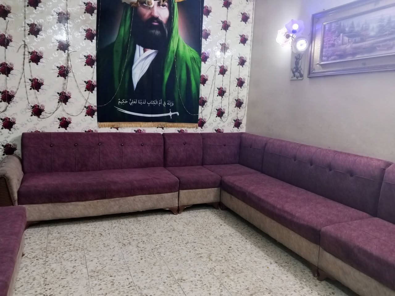 12 مقعد تفصال 250 وبي مجال بلعبيدي ***********
