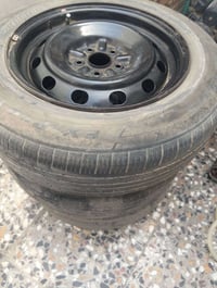 للبيع  تخم ويل حجم 15 مال كورلا بلادي  السعر 130 الاتصال ع الرقم 07733...