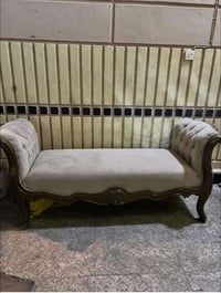 شازلونه • ٣٥ قفل • بصره