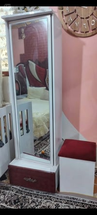 غرفة تركية • بها مجال