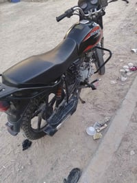 بوكسر • جبلي • اوراق اصولي