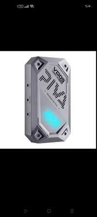 قطعة بث مباشر • استعمال شهر • بغداد