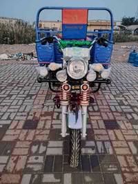 هاي ستوته جمره فحل موديل 2023  طلعت من الوكيل صارله سبوع  1. ستوته  نض...