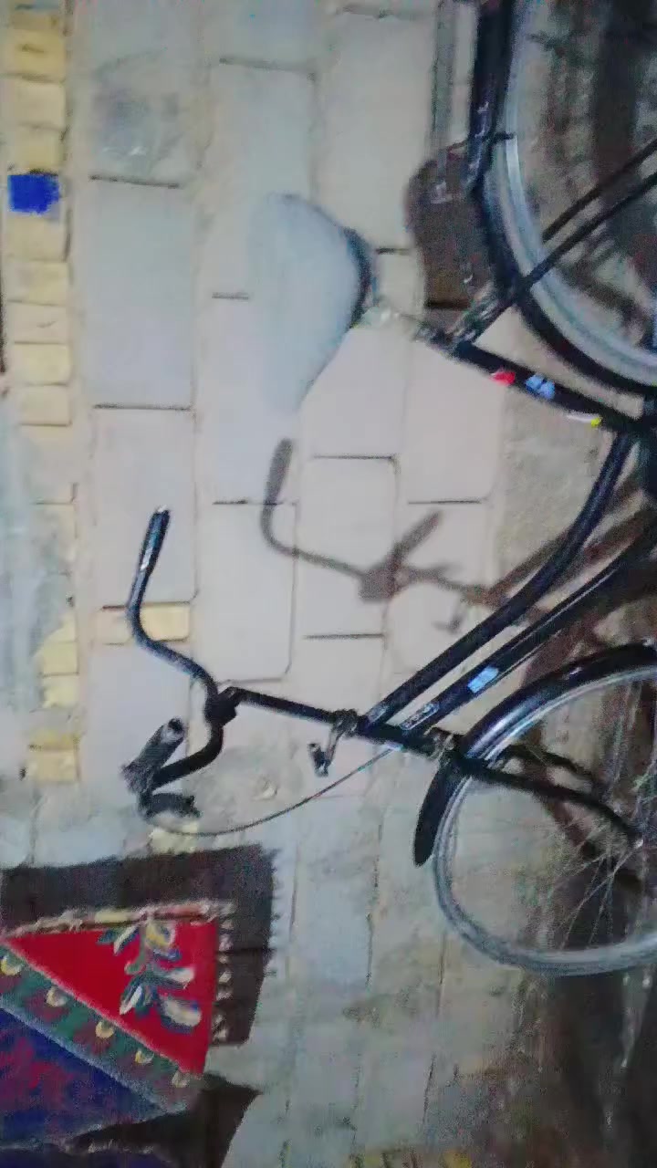 سلام عليكم  باسكل للبيع سعر 55 مكان شطره رقم *********** واتساب بخدمت الشراي
