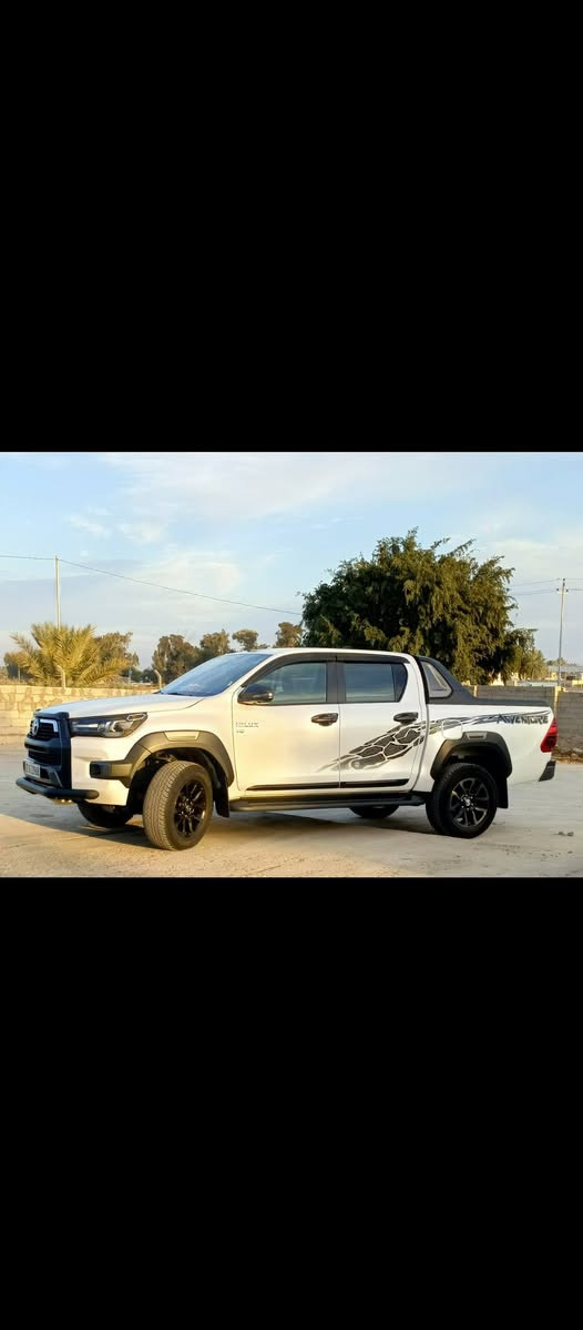 سلام عليكم
ادفنجر 2023
كفاله عامه 
ماشيه 56 الف بحاله الزيرو
رقم اربيل تحويل ثاني يوم 
السعر 398 وبي مجال حك الجيه
مكان بابل 
للاستفسار 
***********
