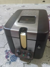 قلاية هوائية • كربلاء • نظيفة